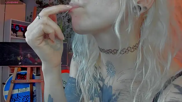 tattoo art baby online show from June 22, 2026, 6:21 am