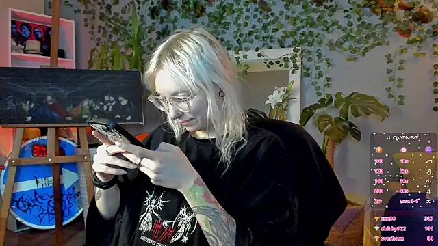 tattoo art baby online show from June 26, 2026, 6:40 am