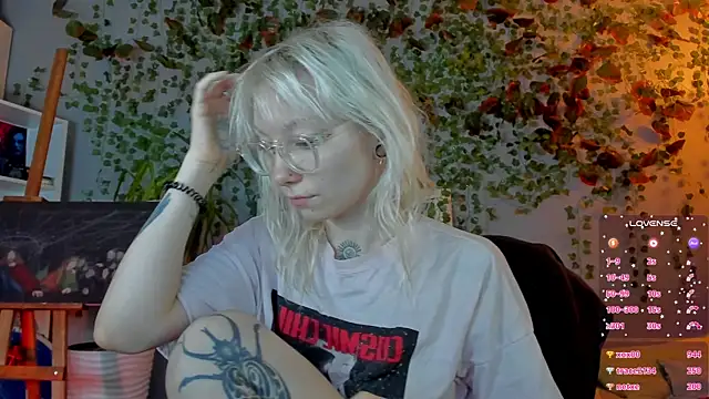 tattoo art baby online show from July 6, 2026, 4:42 am