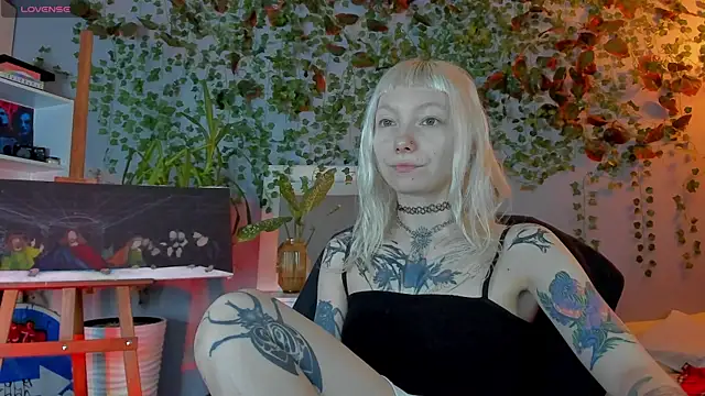 tattoo art baby online show from July 10, 2026, 4:17 am