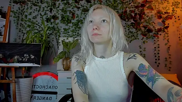 tattoo art baby online show from July 20, 2026, 11:45 am