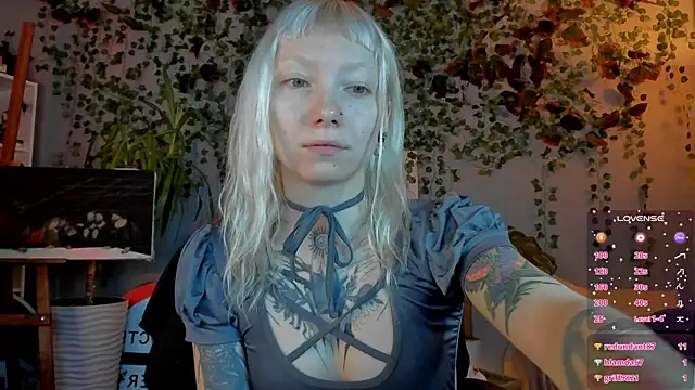 tattoo art baby online show from July 21, 2026, 4:04 am
