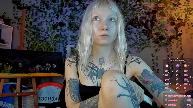 tattoo art baby online show from July 23, 2026, 6:11 am