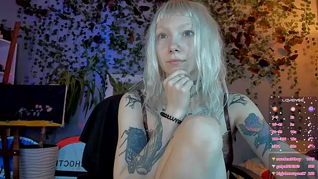 tattoo art baby online show from July 24, 2026, 5:49 am