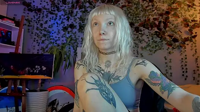 tattoo art baby online show from August 1, 2026, 3:50 am
