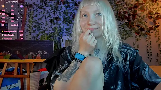 tattoo art baby online show from August 4, 2026, 4:04 am
