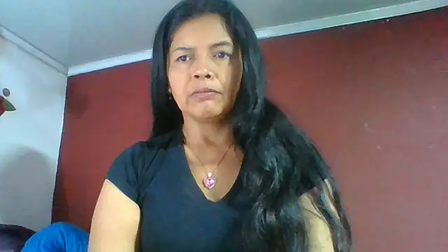 Snapshot of DianaOchoa_ chatting on March 13, 2026, 9:27 am DianaOchoa online show from March 13, 2026, 9:27 am