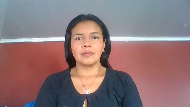 Snapshot of DianaOchoa_ chatting on March 14, 2026, 8:14 pm DianaOchoa online show from March 14, 2026, 8:14 pm