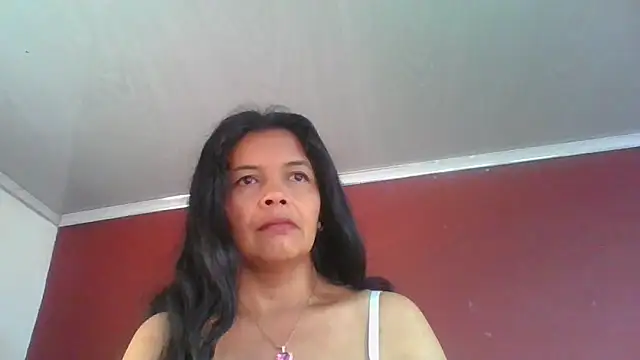 Snapshot of DianaOchoa_ chatting on March 15, 2026, 11:49 am DianaOchoa online show from March 15, 2026, 11:49 am