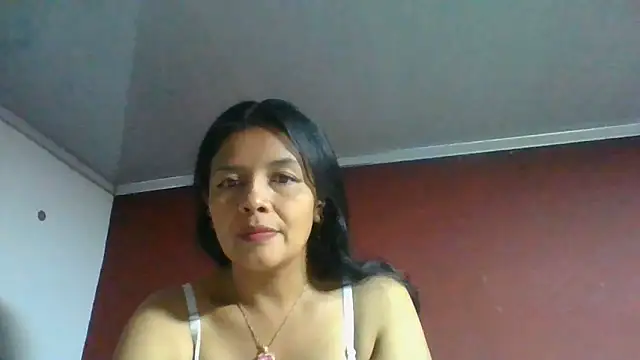 Snapshot of DianaOchoa_ chatting on March 16, 2026, 2:17 am DianaOchoa online show from March 16, 2026, 2:17 am