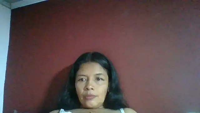 Snapshot of DianaOchoa_ chatting on March 16, 2026, 5:44 am DianaOchoa online show from March 16, 2026, 5:44 am