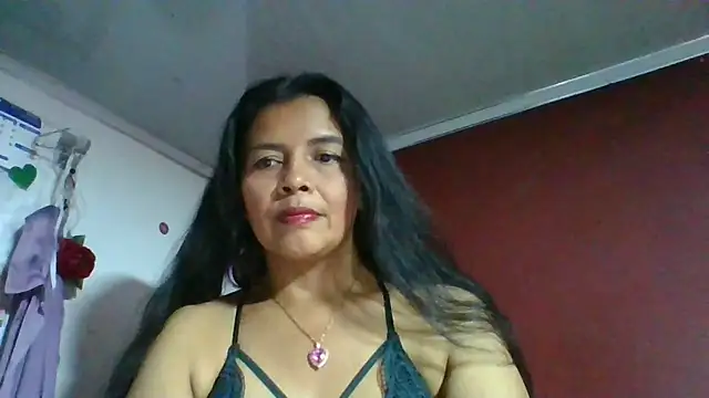 Snapshot of DianaOchoa_ chatting on March 21, 2026, 3:33 am DianaOchoa online show from March 21, 2026, 3:33 am