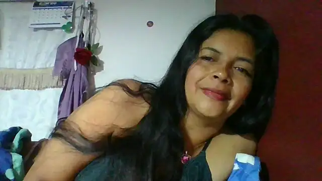 Snapshot of DianaOchoa_ chatting on March 21, 2026, 8:41 am DianaOchoa online show from March 21, 2026, 8:41 am