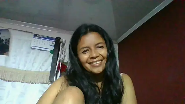 Snapshot of DianaOchoa_ chatting on March 22, 2026, 5:11 am DianaOchoa online show from March 22, 2026, 5:11 am