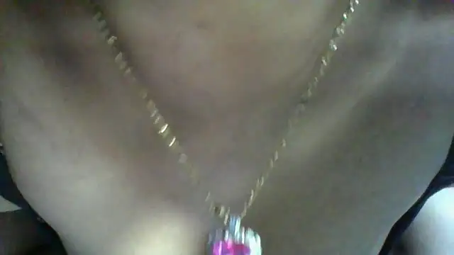 Snapshot of DianaOchoa_ chatting on March 24, 2026, 7:19 pm DianaOchoa online show from March 24, 2026, 7:19 pm