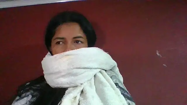 Snapshot of DianaOchoa_ chatting on March 25, 2026, 10:54 am DianaOchoa online show from March 25, 2026, 10:54 am