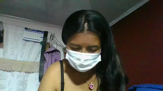 Snapshot of DianaOchoa_ chatting on March 26, 2026, 3:12 am DianaOchoa online show from March 26, 2026, 3:12 am