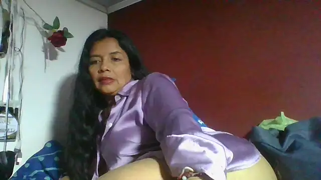 Snapshot of DianaOchoa_ chatting on March 28, 2026, 3:06 am DianaOchoa online show from March 28, 2026, 3:06 am