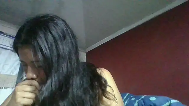 Snapshot of DianaOchoa_ chatting on March 29, 2026, 6:46 am DianaOchoa online show from March 29, 2026, 6:46 am