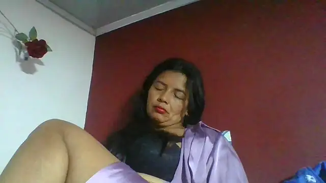 Snapshot of DianaOchoa_ chatting on March 30, 2026, 7:09 am DianaOchoa online show from March 30, 2026, 7:09 am