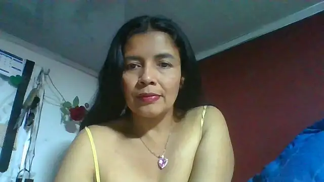 Snapshot of DianaOchoa_ chatting on April 3, 2026, 2:31 am DianaOchoa online show from April 3, 2026, 2:31 am