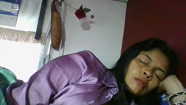 Snapshot of DianaOchoa_ chatting on April 18, 2026, 11:36 am DianaOchoa online show from April 18, 2026, 11:36 am