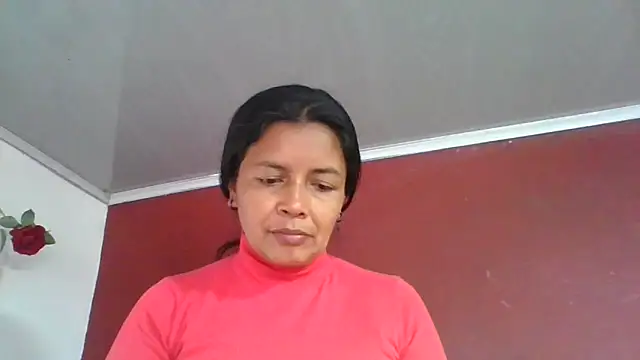 Snapshot of DianaOchoa_ chatting on April 20, 2026, 9:16 pm DianaOchoa online show from April 20, 2026, 9:16 pm