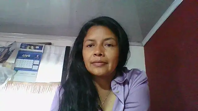 Snapshot of DianaOchoa_ chatting on April 23, 2026, 12:29 pm DianaOchoa online show from April 23, 2026, 12:29 pm