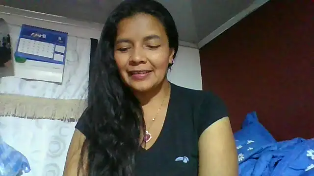 Snapshot of DianaOchoa_ chatting on May 1, 2026, 4:06 am DianaOchoa online show from May 1, 2026, 4:06 am
