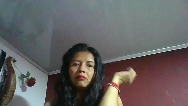 Snapshot of DianaOchoa_ chatting on May 3, 2026, 5:13 am DianaOchoa online show from May 3, 2026, 5:13 am