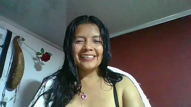 Snapshot of DianaOchoa_ chatting on May 8, 2026, 3:34 am DianaOchoa online show from May 8, 2026, 3:34 am