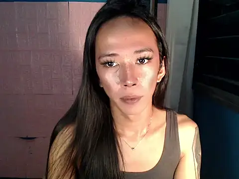 Snapshot of letsplaybeb chatting on September 10, 2025, 5:02 pm letsplaybeb online show from September 10, 2025, 5:02 pm