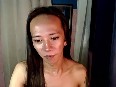 letsplaybeb online show from March 20, 2026, 5:40 pm