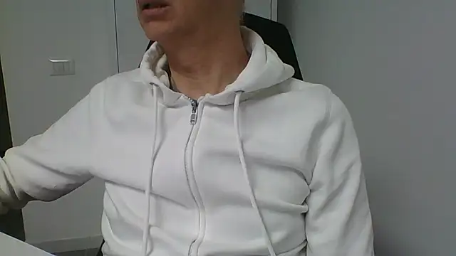 Sensor2000 online show from January 12, 2026, 7:57 am