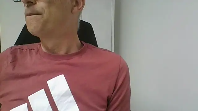Sensor2000 online show from May 29, 2026, 10:02 am