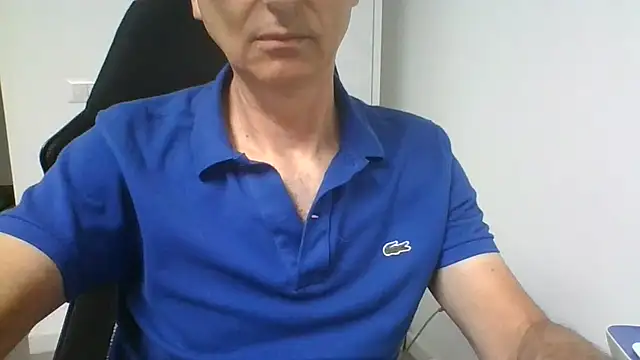 Sensor2000 online show from June 3, 2026, 9:34 am