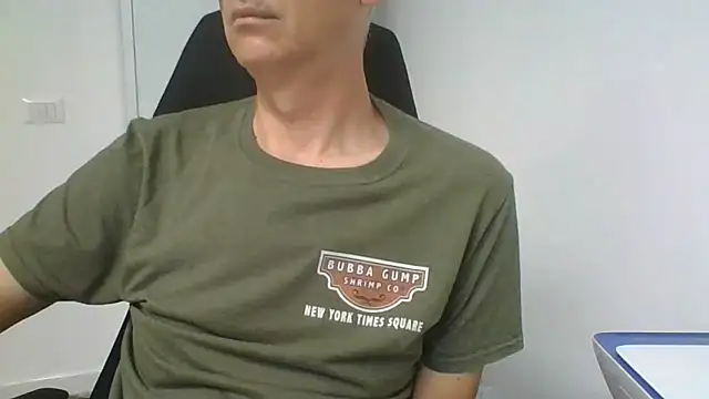 Sensor2000 online show from July 1, 2026, 8:27 am