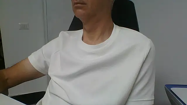 Sensor2000 online show from July 2, 2026, 7:14 am