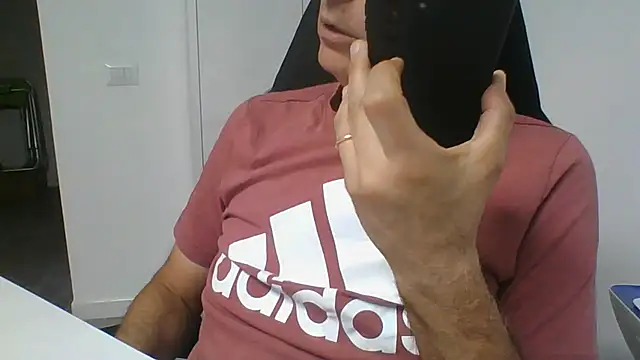 Sensor2000 online show from July 3, 2026, 9:48 am