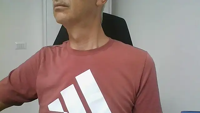 Sensor2000 online show from July 13, 2026, 9:45 am