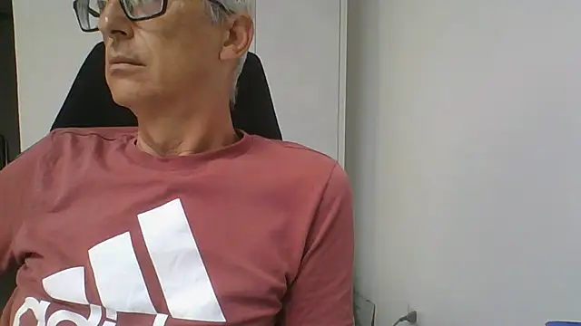 Sensor2000 online show from July 20, 2026, 2:41 pm