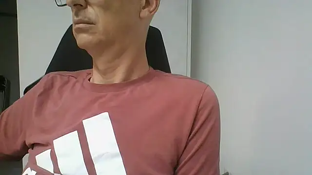 Sensor2000 online show from July 28, 2026, 9:48 am