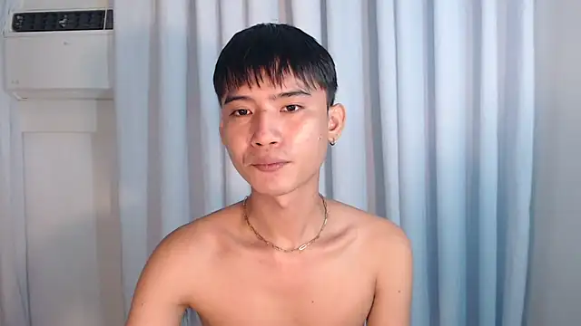 asian dai online show from November 23, 2025, 1:49 am