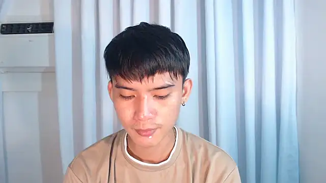 asian dai online show from November 28, 2025, 11:24 am