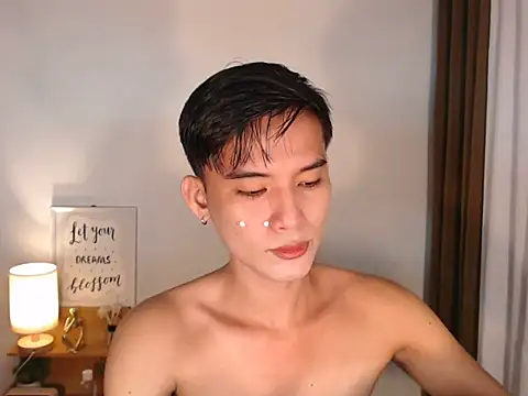 asian dai online show from March 27, 2026, 6:40 pm