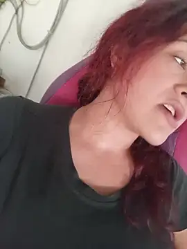 Snapshot of candy__fox_ chatting on October 20, 2025, 9:59 pm candy fox online show from October 20, 2025, 9:59 pm