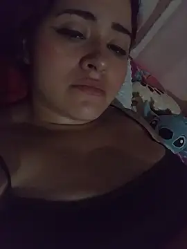 Snapshot of candy__fox_ chatting on October 27, 2025, 12:04 am candy fox online show from October 27, 2025, 12:04 am