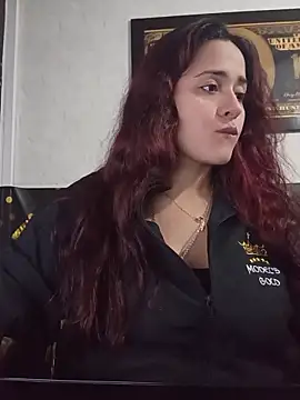 Snapshot of candy__fox_ chatting on November 8, 2025, 1:00 pm candy fox online show from November 8, 2025, 1:00 pm