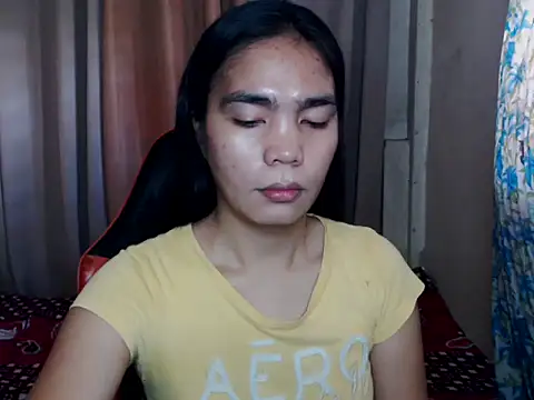 Simple Martina online show from September 13, 2025, 1:38 am