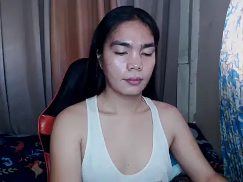 Simple Martina online show from September 28, 2025, 1:22 am